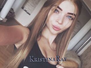 Kristina_Ray_