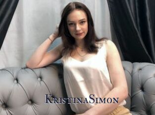 KristinaSimon