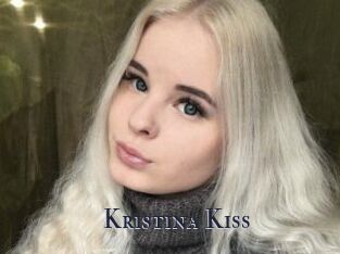 Kristina_Kiss_