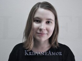 KristineAmor