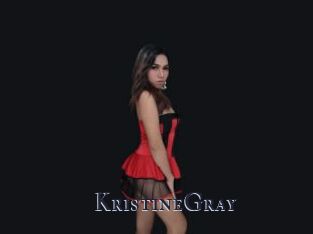 KristineGray