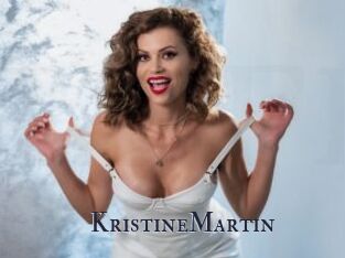 KristineMartin