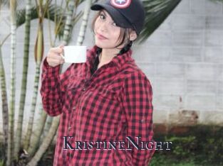 KristineNight