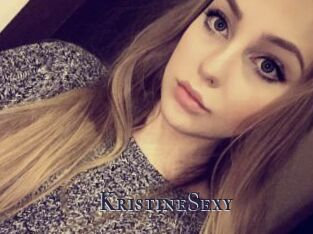 KristineSexy