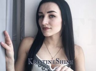 KristineShine