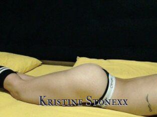 Kristine_Stonexx