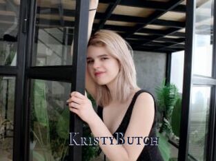 KristyButch