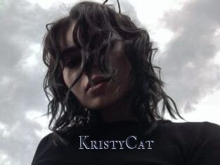 KristyCat