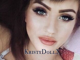 KristyDollX Links 2 Freeporn