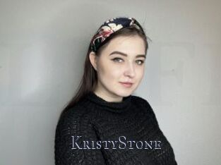 KristyStone