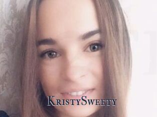 KristySweety_