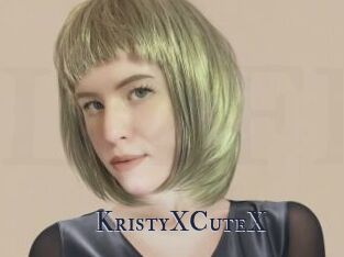 KristyXCuteX