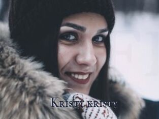 Kristy_kristy