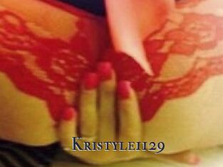 Kristyle1129