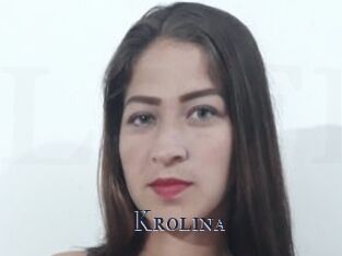 Krolina