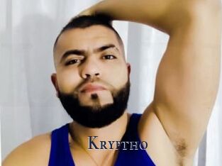 Kryptho