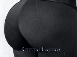 Krystal_Lauryn