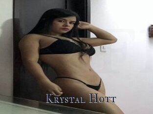 Krystal_Hott