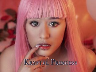 Krystal_Princess