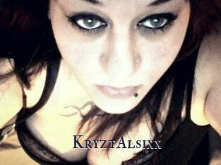 KryztAlsixx