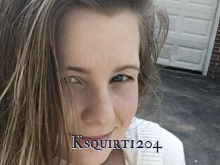 Ksquirt1204