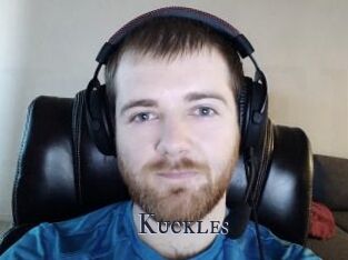 Kuckles