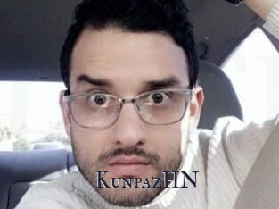 KunpazHN