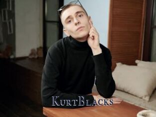 KurtBlacks