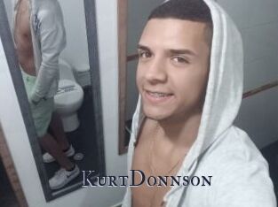 KurtDonnson Links 2 Freeporn