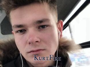 KurtFire