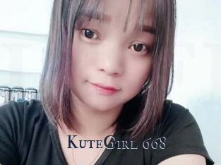 KuteGirl_668