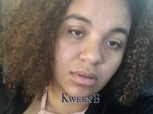 KweenB