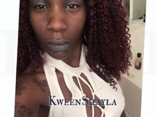 KweenShayla