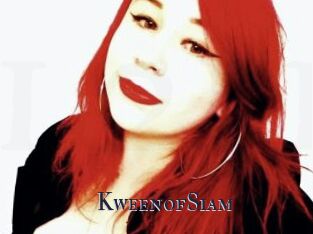 KweenofSiam