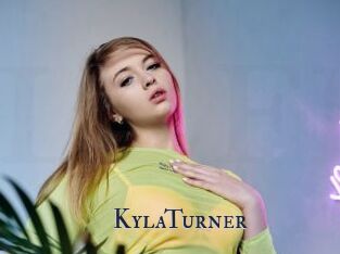 KylaTurner