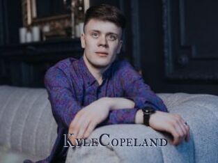 KyleCopeland