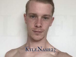 KyleNash23