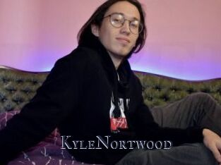 KyleNortwood