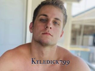 Kyledick799