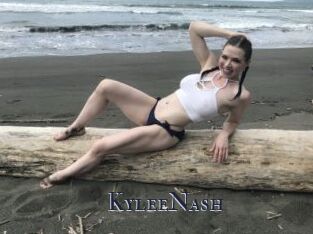 KyleeNash