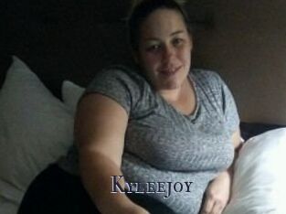 Kyleejoy