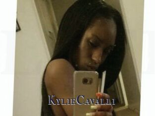 Kylie_Cavalli