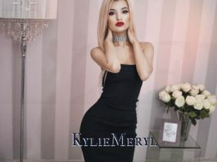 KylieMeryl