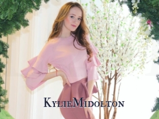 KylieMidolton