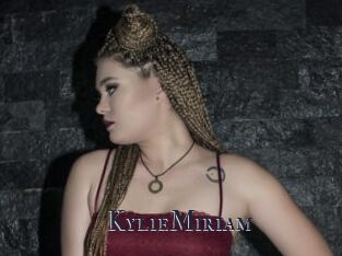 KylieMiriam