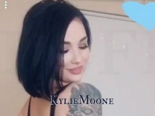 KylieMoone