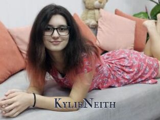 KylieNeith