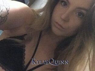 Kylie_Quinn