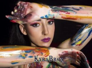 KyraBrox