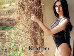 RedLucy